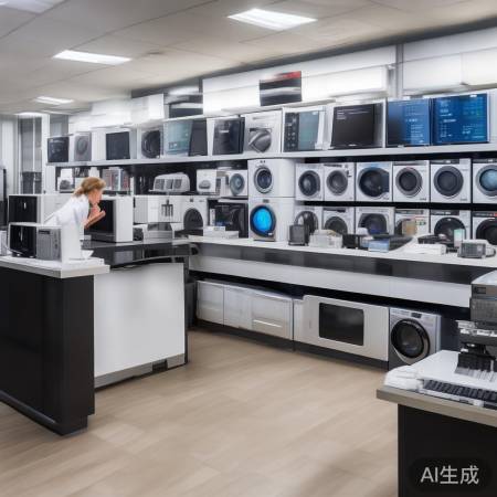 卡多利亚全国维保电话