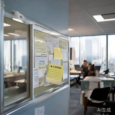 查找马尾燃气灶维修电话途径