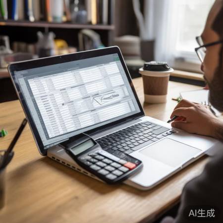 了解维修费用，防高价宰客