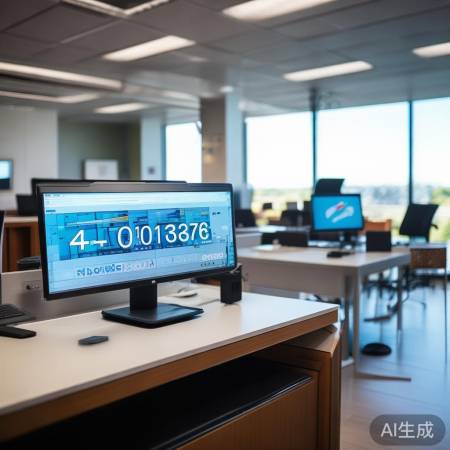 美大太阳能服务热线：40016