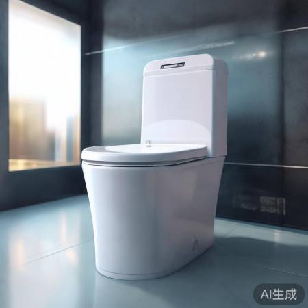 芙林智能马桶400客服热线