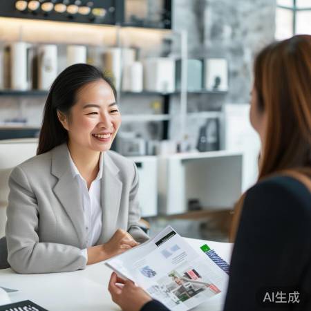 热泵需选售后完善的品牌