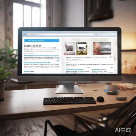 搜索九龙坡空气能热水器维修攻略