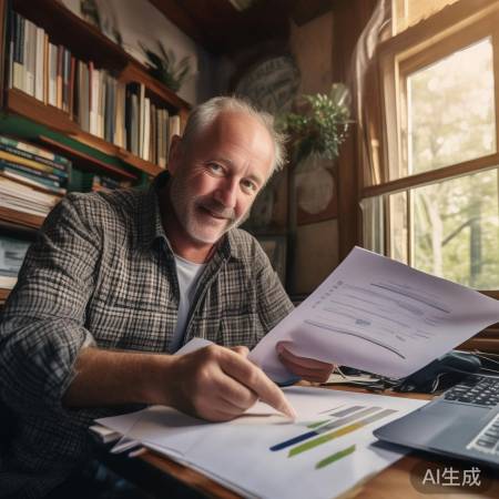 揭秘冰箱温度补偿开关维修