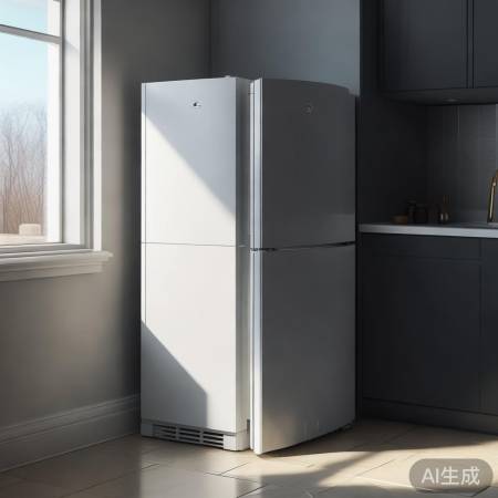 冰箱宜放置阴凉处