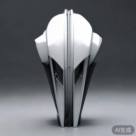 伊莱克斯冰箱400快捷通解析