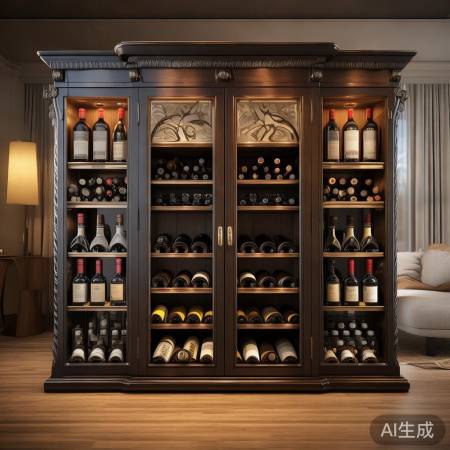 红酒柜维修选口碑佳