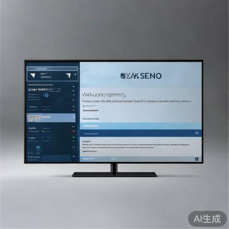 电视教育平台，搜索权威信息