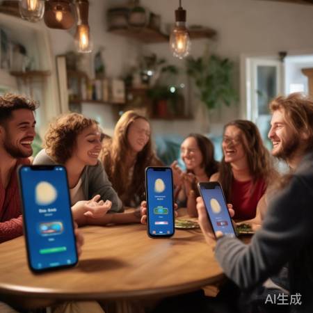 指纹锁频繁死机重启处理法