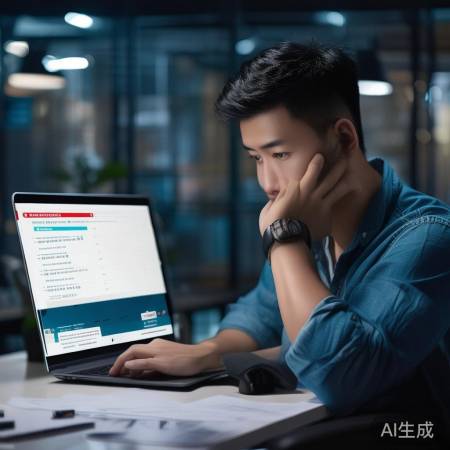 选择正规平台，保护隐私。