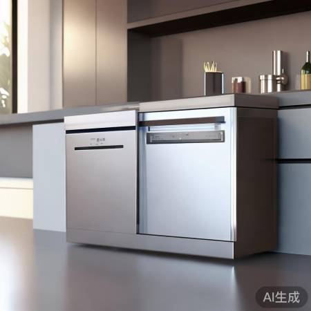 选消毒柜洗碗机，看空间、功能和