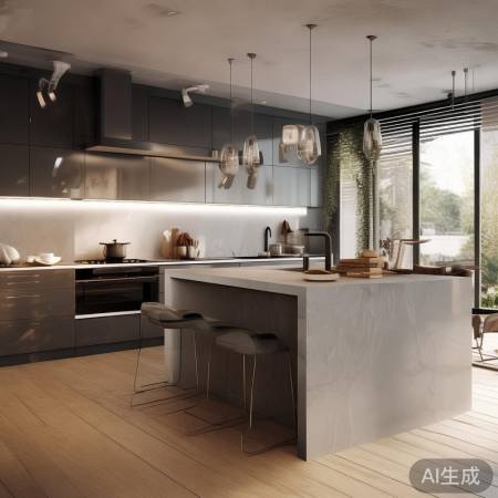 家居清洁交流，周末愉快！