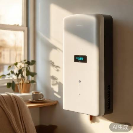 周末壁挂炉调温攻略