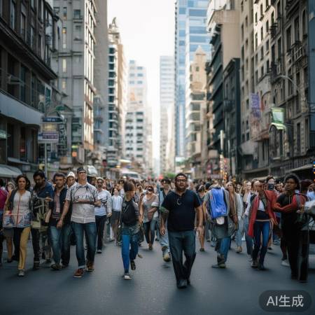 前景看好，挑战并存