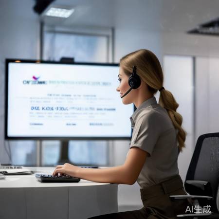 春兰空调客服热线：400166