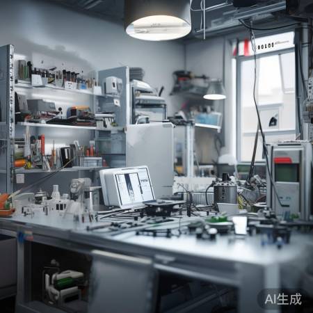 云米消毒柜维修点查询