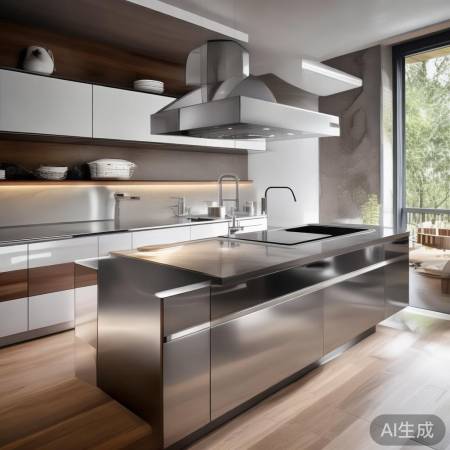 消毒柜杀菌方式及选择