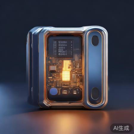 锁块大脑指挥解锁