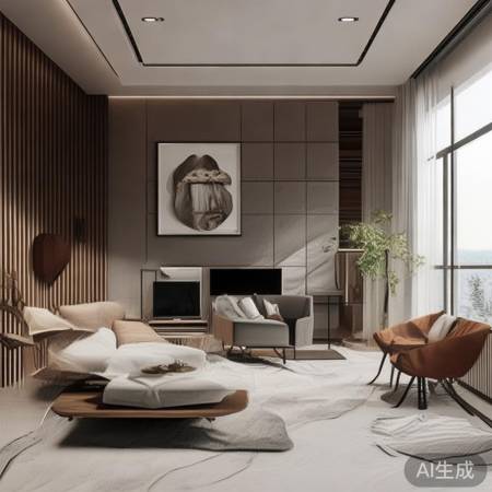 智能消毒柜，紫外线消毒，远程控