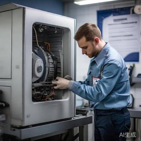 专业认证，严格规范，贴心服务