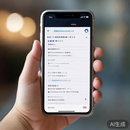 “涞水洗衣机维修电话速查”