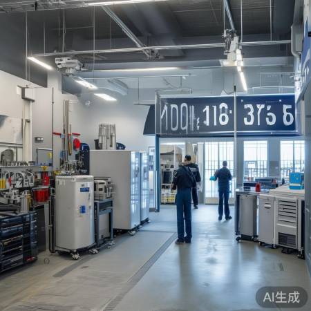 长菱热水器售后网点分布