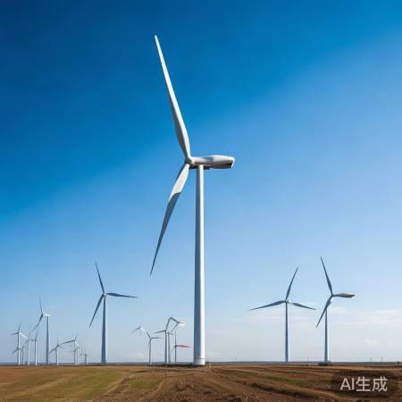 环保代价小,技术将解决