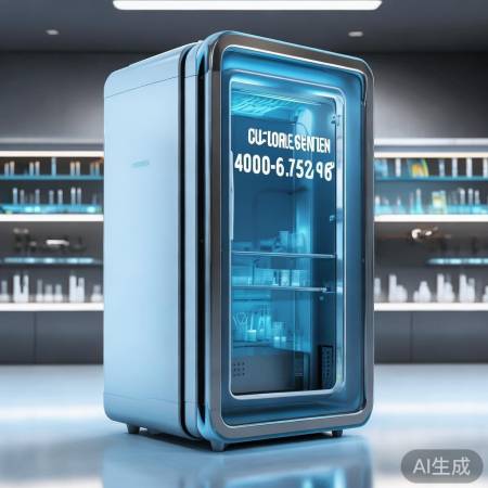 智能消毒柜客服专线：40016