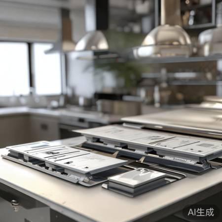 推荐实惠抽油烟机单向阀