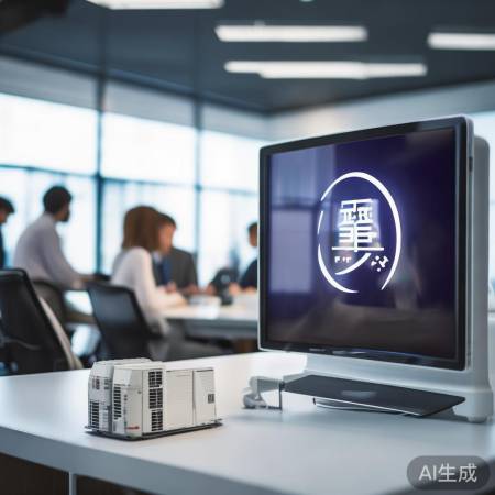 达州空气能一哥,恒源品质佳