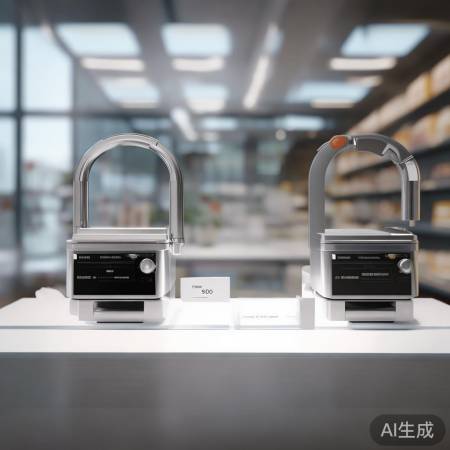 “选性价比高产品”