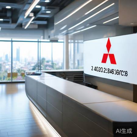 三菱空调24小时客服热线