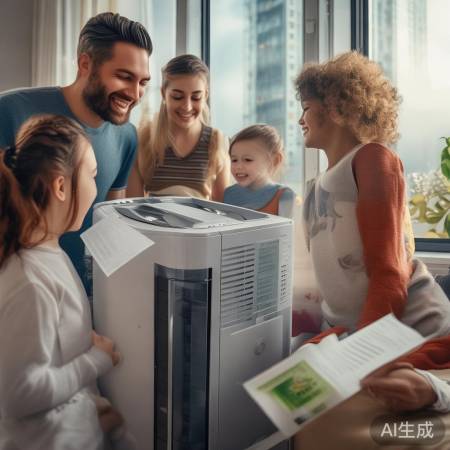 空调税率调整，注意发票正规