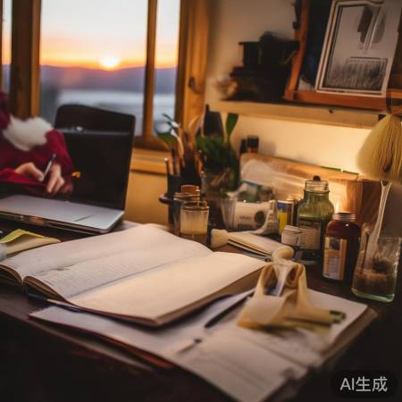 点赞分享，下期再见！