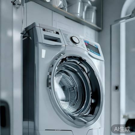 夏普洗衣机客服电话：40016