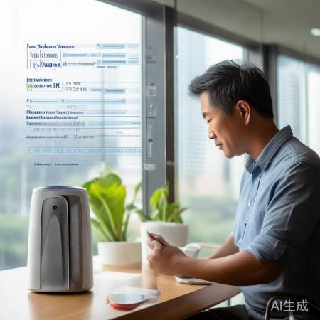 挑选合适参数家电