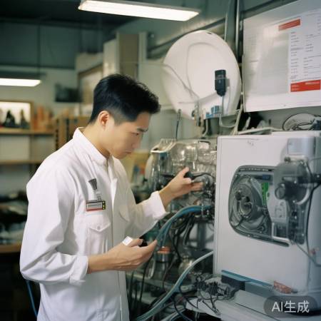 油烟机维修专业可靠