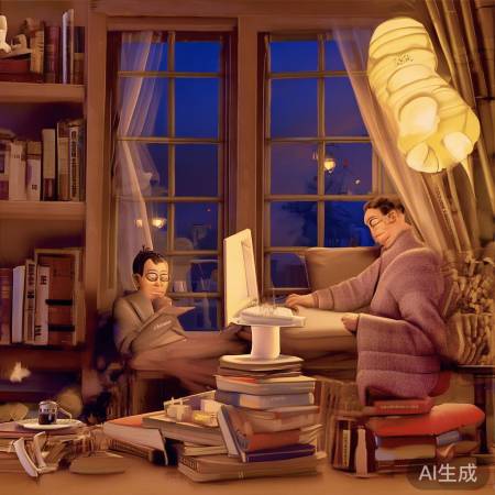 点赞转发，下期再见！