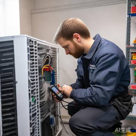 专业认证,品质保障