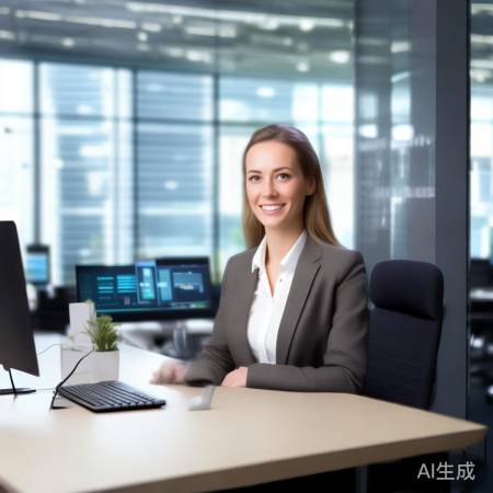 前锋燃气灶客服电话:40016