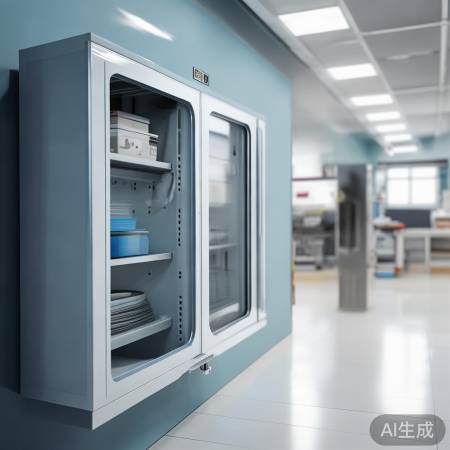 消毒柜服务网点查询