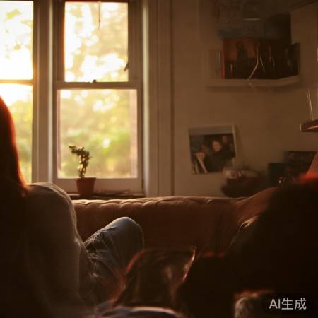 生活点滴,自然之美