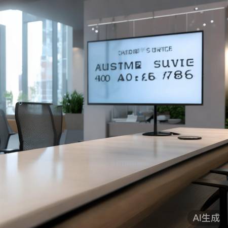 林内热水器客服热线:40016