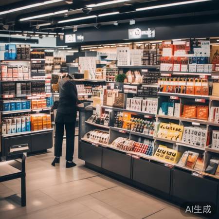 品牌价格需权衡