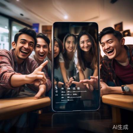 点赞转发，再见啦！