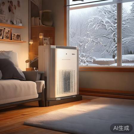 甘肃环保空气能,温暖又环保