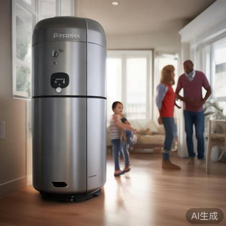 先锋热水器安装费用解析