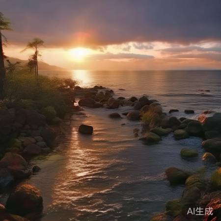 材质碰撞,层次红酒柜