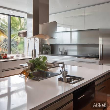 消毒柜，生活品质提升神器