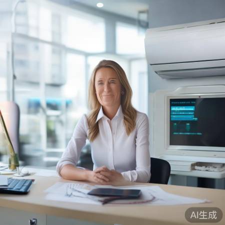 特灵空调客服热线:400166